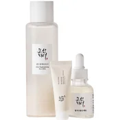 Beauty of Joseon Glow Rice Holiday Set