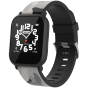 Smart Watch – CNE-KW33BB