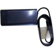 DELL 130W USB-C napajalnik, model 01AW919, MW1G8