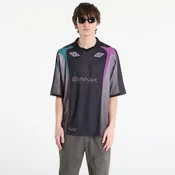 Majice Umbro by SlamJam Classic England Polo Black M