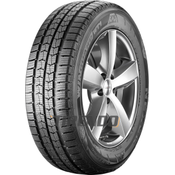 Nexen Winguard WT1 ( 195/65 R16 104/102T 8PR )