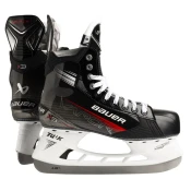 Drsalke za hokej Bauer Vapor X3 Intermediate EE (širša noga), EUR 40,5