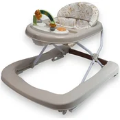 Dubak za bebe Funride Beige BBO W1202UR2BG