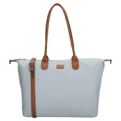 Charm London Buckingham Palace 23816 Light blue