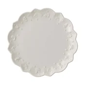 shumee Zajtrkovalni krožnik Toys Delight Royal Classic znamke Villeroy & Boch