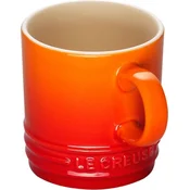 Le Creuset Skodelica 350 ml - Opečno rdeča