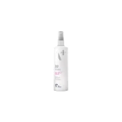 Vet Expert hot spot spray, 100 ml