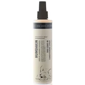 Balzam za pse 300 ml Humdakin