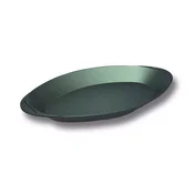 Risoli Ponev za ribe Dr. Green 46x26 cm