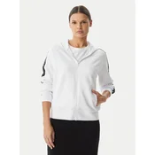 EA7 Emporio Armani Jopa 7W000960 AF12501 U0002 Bela Regular Fit