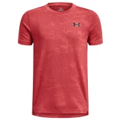 Majica Under Armour UA Tech Vent Jacquard SS