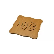 Podloga za lonec 17x16,8cm 52005