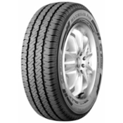GT Radial Maxmiler Pro ( 215/65 R16C 109/107T )