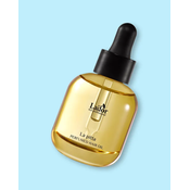 Lador Parfumirano olje za tanke lase Perfumed Hair Oil La Pitta - 30 ml