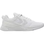 Hummel Obutev Hummel Reach TR Core 2.0