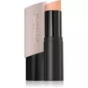 Lancôme Teint Idole Ultra Wear Shape Stick Foundation multifunkcionalni korektor za lice, oci i usne nijansa 250 Bisque (W)(USA) / 025 Beige Lin 9 g