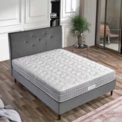 Woody Fashion Mattress Super Grey 140 x 200