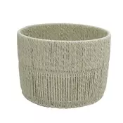 Mömax Košara Lavel Round