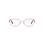 Sferoflex Naocare SF 2580B 489