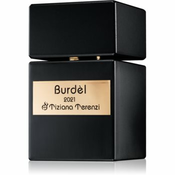 Tiziana Terenzi Burdel parfemski ekstrakt uniseks 100 ml
