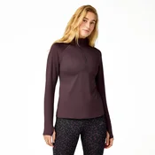 Brooks Dash 1/2 Zip 3.0