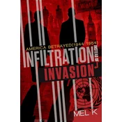 Infiltration Instead of Invasion