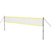Badminton mreža 2 visine