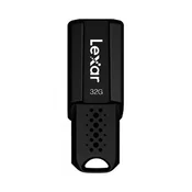 Lexar 32 GB JumpDrive® S80 USB 3.1