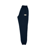 Verra wear Ženski donji deo trenerke April, Teget