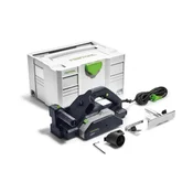 FESTOOL HL 850 EB-Plus Oblič / skobeljnik