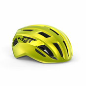 MET Vinci MIPS bicycle helmet