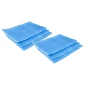 Kompatibilni kompatibilni kompatibilni kompatibilni kompatibilni kompatibilni kompatibilni kompatibilni kompatibilni kompatibilni kompatibilni kompatibilni kompatibilni kompatibilni kompatibilni kompatibilni kompatibilni kompatibilni kompatibilni kompatibilni filter za Interline Pool Total/5200/5210