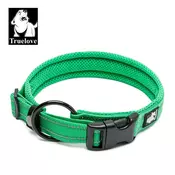 OVRATNICA TRUELOVE ZELENA MEHKA S 35-40CM