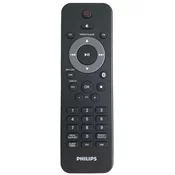 General PHILIPS 996510060498 - združljiv daljinski upravljalnik znamke General
