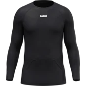 Jako Majica z dolgimi rokavi Lightweight Underwear