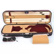 KOVČEK ZA VIOLINO ARTONUS MILANO CB
