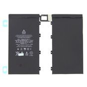 baterija za Apple iPad Pro 12.9 / A1577, originalna, 10300 mAh