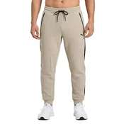 Puma donji deo Tech