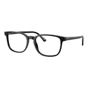 Ray-Ban Naočare RX 0RX5418 2000