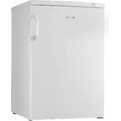 Gorenje Zamrzivac F492PW