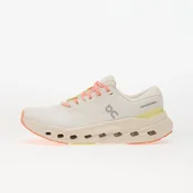 Sneakers On W Cloudrunner 3 Ivory/ Dew EUR 40