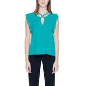 Bluza brez rokavov Rinascimento
