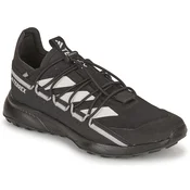 adidas TERREX VOYAGER 21 Crna