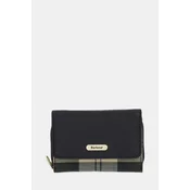 Barbour  Denarnica