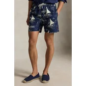 Polo Ralph Lauren Kopalne kratke hlače moške