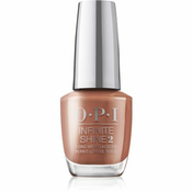 OPI Infinite Shine Malibu lak za nokte s gel efektom Endless Sun-ner 15 ml