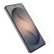Zaščitno kaljeno steklo Otterbox OB GLASS SAMSUNG GALAXY S26/ULTRA - prozorno (77-000033)