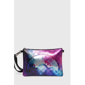 Torbica Sprayground 910B5969NSZ