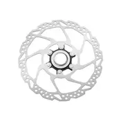 Shimano rotor deore xt sm rt54-s ( ESMRT54SI3/F26 )