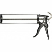 YATO Pištola za nabojnike 225 mm
